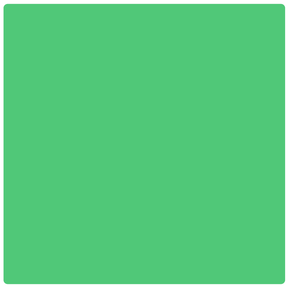 icona servizi WEBP