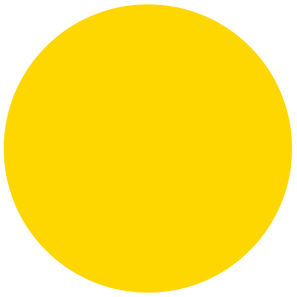 icona studionline WEBP